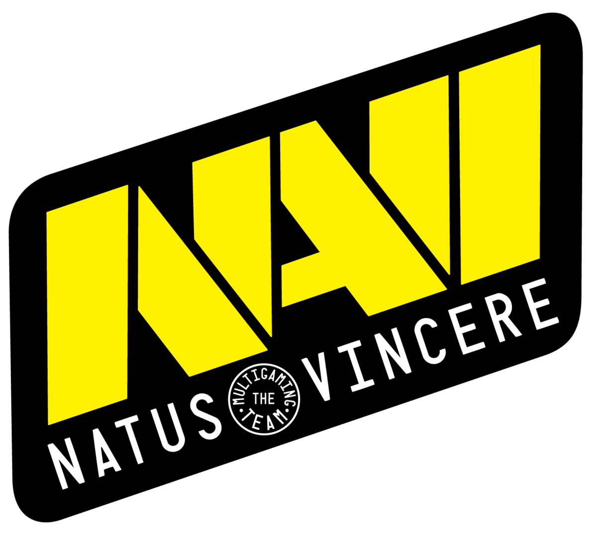 navishop logo